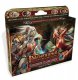 Pathfinder Adventure Card Game Class Deck Sorcerer