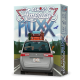 Fluxx Across America