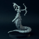 28mm Lamia #2 Archer