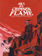 DCC Sky ov Crimson Flame