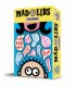 Mad Libs The Game