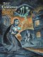 Dungeon Crawl Classics: Lankhmar - The Greatest Thieves in Lankh