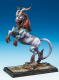 Qilin