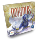 Dokmus Return of Erefel
