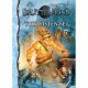 Splittermond: Deluxe-Tickleistenset