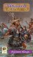 Wizard Kings Ancient Kings