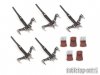 Crossbows - Set 1 (5/5)