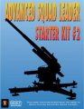 ASL Starter Kit #2 Tanks