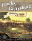 Flanks of Gettysburg (1155)