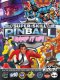 Super-Skill Pinball Ramp It Up! (Stand Alone)