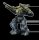 Premium Miniatures Rifleman