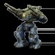 Premium Miniatures Rifleman