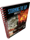 World at War 85 Storming the Gap Module Rules & Scenario Book