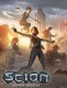 Scion Second Edition Screen (007)