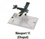 Wings Of Glory WW I Nieuport 11 Chaput