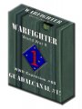 Warfighter Pacific Exp 65 Guadalcanal 1