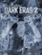 Chronicles of Darkness: Dark Eras 2