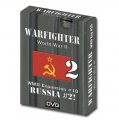 Warfighter World War II Russia #2 (Expansion)