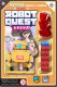 Robot Quest Arena Kettle Robot Pack DT