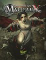 Malifaux: Ripples of Fate