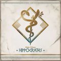 Hippocrates EN