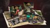 Level Up Advanced 5E Starter Box