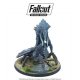 Fallout: Wasteland Warfare - Fog Crawler