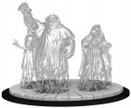 Magic the Gathering Miniatures W13 Obzedat Ghost Council