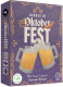 Heroes of Oktoberfest
