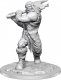 D&D Nolzurs Marvelous Miniatures W16 Ogre Female (MOQ2)