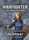 Warfighter Fantasy Expansion 4 Joanna Human Paladin