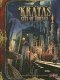 Kratas: City of Thieves