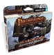 Pathfinder Adventure Card Game Spires of XinShalast SALE