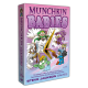 Munchkin: Munchkin Babies
