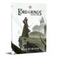 The Lord of the Rings Roleplaying - Ruins of Eriador (Campaign M