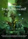 Warhammer Fantasy RPG - Soulbound: Shadows in the Mist