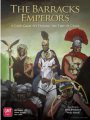 The Barracks Emperors (2219)