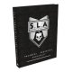 SLA Industries RPG 2nd Edition Limited Edition