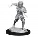 Magic the Gathering Miniatures W14 Kaya (MOQ2)