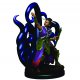 D&D Fantasy Miniatures Icons of the Realms Premium Figures W3 Hu