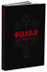 Kult: Divinity Lost Black Edition