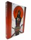 Everway RPG: Book 1 - Players