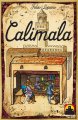 Calimala