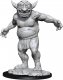 D&D Nolzurs Marvelous Miniatures W13 Eidolon Possessed Sacred St