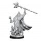 Critical Role Miniatures: W1 Core Spawn Emissary and Seer