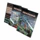 Deadzone 3.0 Rulebook