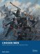 Osprey Wargames 18 Chosen Men Paperback