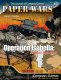 Paper Wars Magazine 107 Operation Isabella