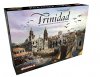 Trinidad Collectors Edition