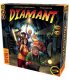 Diamant Reprint (70250)